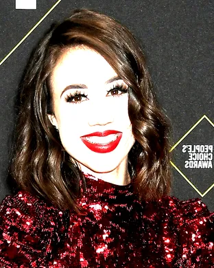 Colleen Ballinger