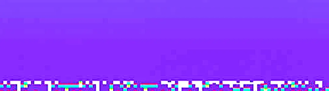 Com Truise