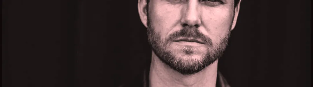 Cory Branan