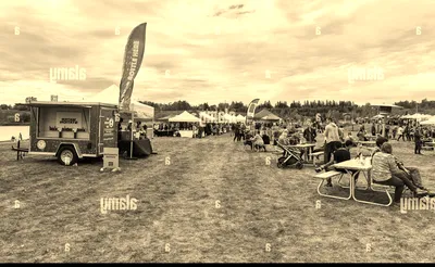 Craft Beer Festival