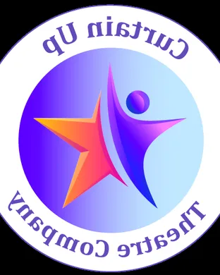 Curtain Up: New Musical Theater Songs by Berklee Students