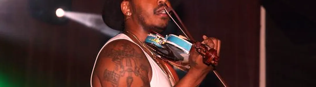 Damien Escobar