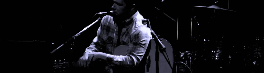 Damien Jurado
