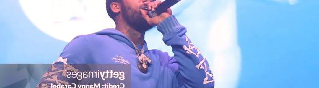 Dave East