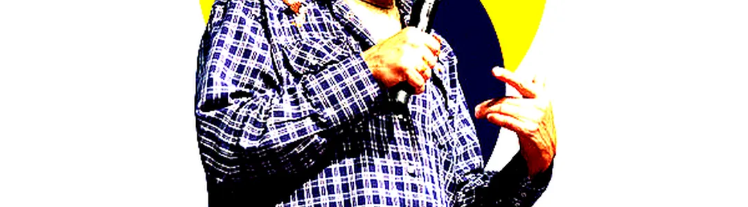 David Cross