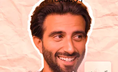 Davide De Pierro
