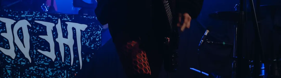 DeathByRomy