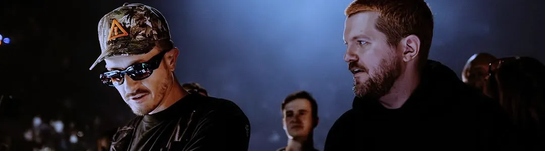 Dillstradamus