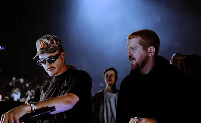Dillstradamus