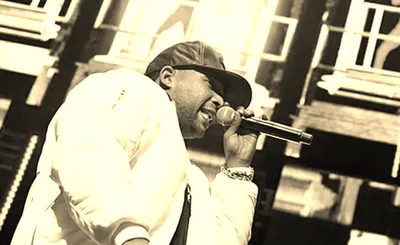 Don Omar