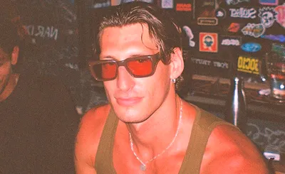 Don West