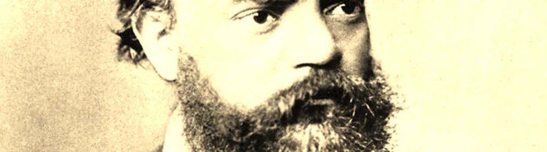 Dvorak