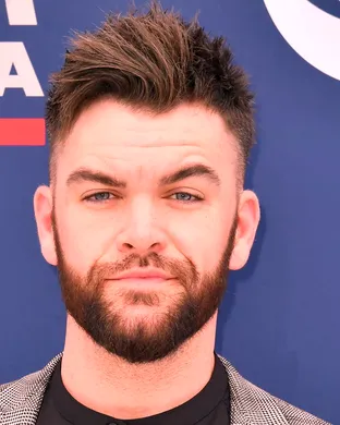 Dylan Scott
