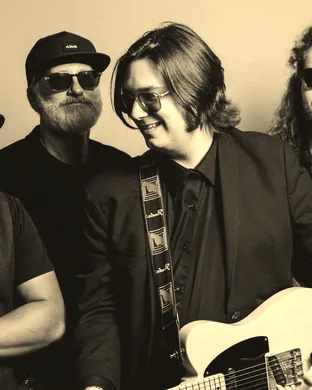 Eddie 9v Northampton