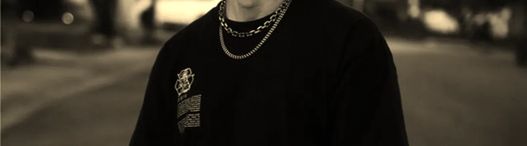 Ekoh