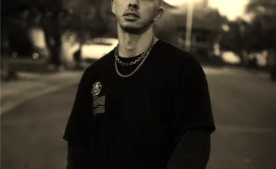 Ekoh