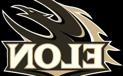 Elon Phoenix Football