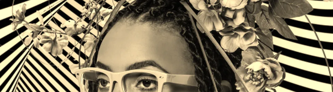 Esperanza Spalding