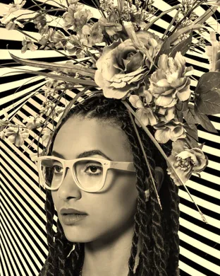 Esperanza Spalding