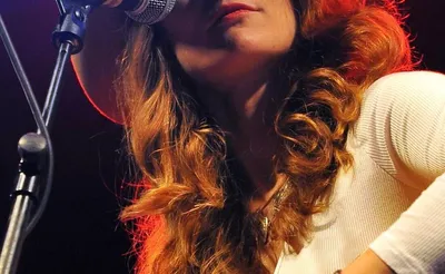 Esther Rose