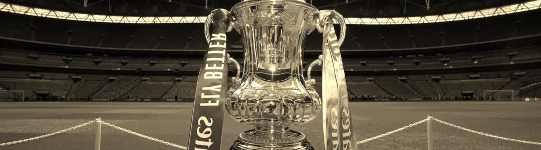 FA Cup