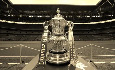 FA Cup