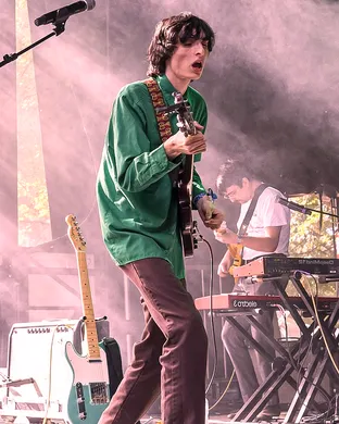 Finn Wolfhard