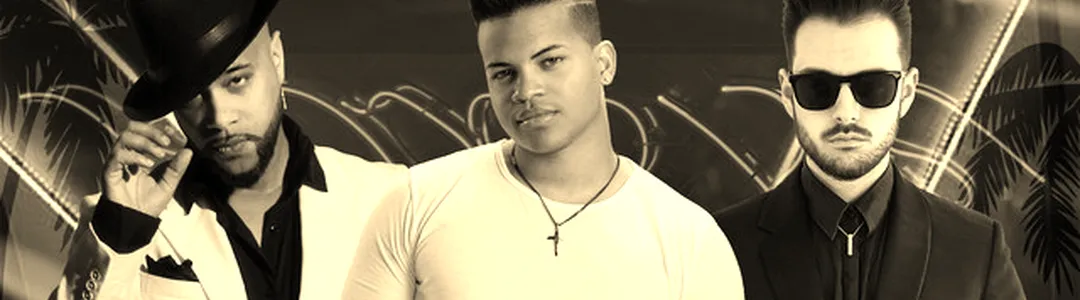 Frank Santos Jr.