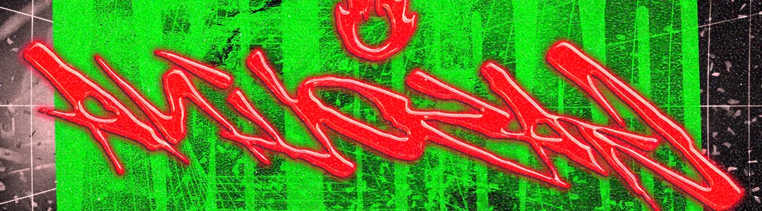 Gasolina Reggaeton Party