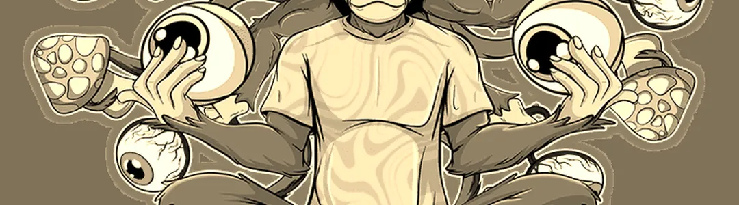 GorillaT