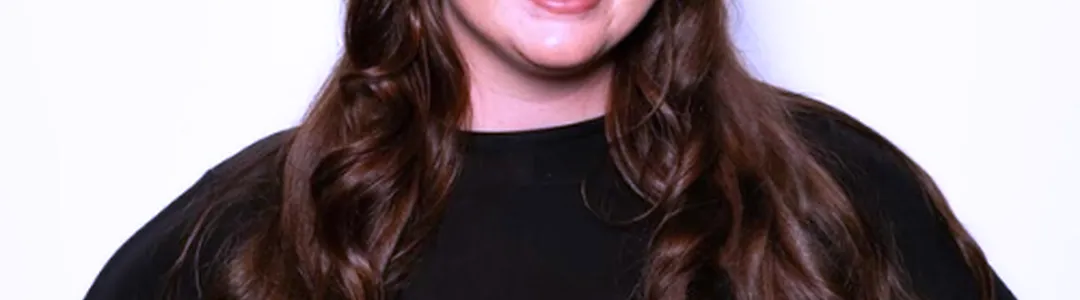 Grace O'Malley