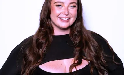 Grace O'Malley