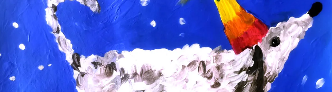 Happy Days Are Here Again