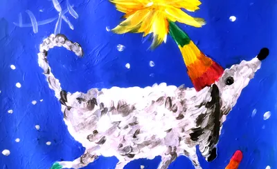 Happy Days Are Here Again