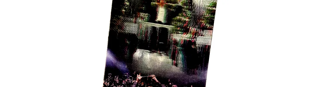 Harry Potter and The Goblet of Fire In Concert
