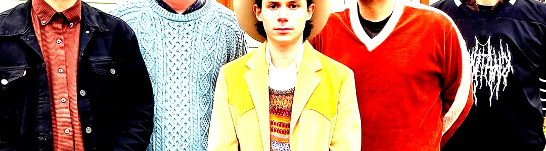 Hayden Pedigo