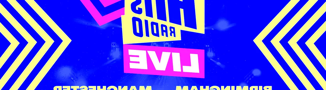Hits Radio Live