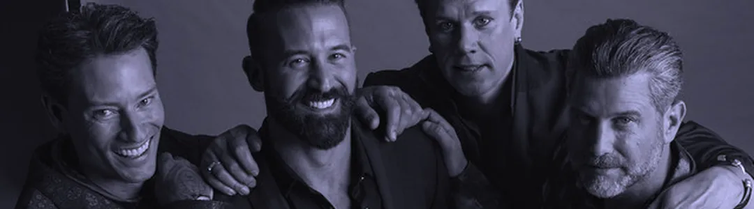 Il Divo
