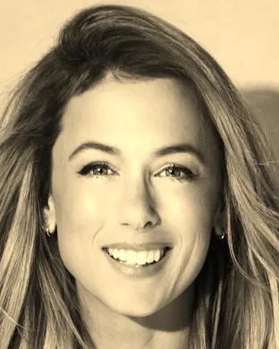Iliza Shlesinger Medford