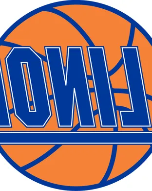 Illinois Fighting Illini vs. UConn Huskies