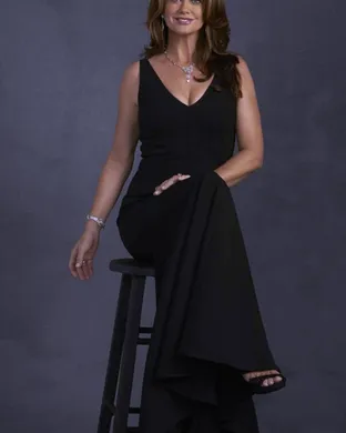 Six Nations Tournament: Ireland vs. England