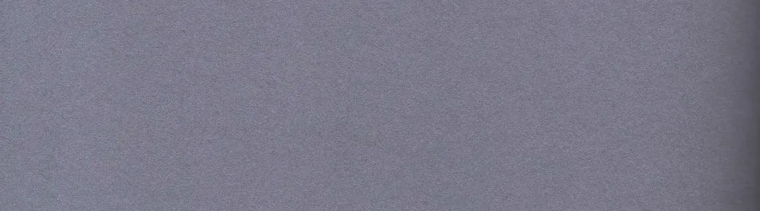 It's a Good Life If You Don’t Weaken