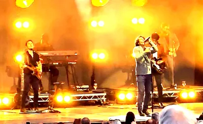 Jack Savoretti