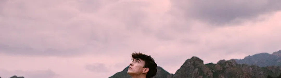 Jake Cornell