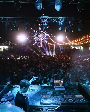 James Kennedy Boston