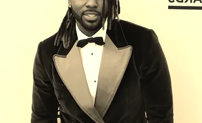 Jason Derulo