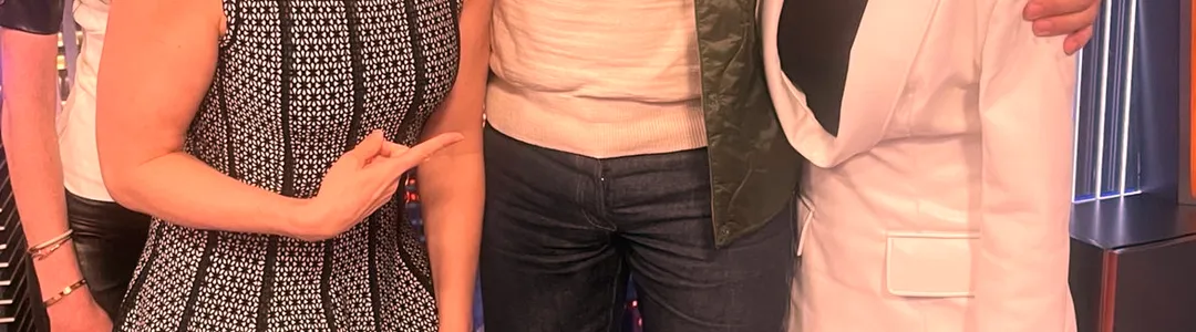 Jeff Dye