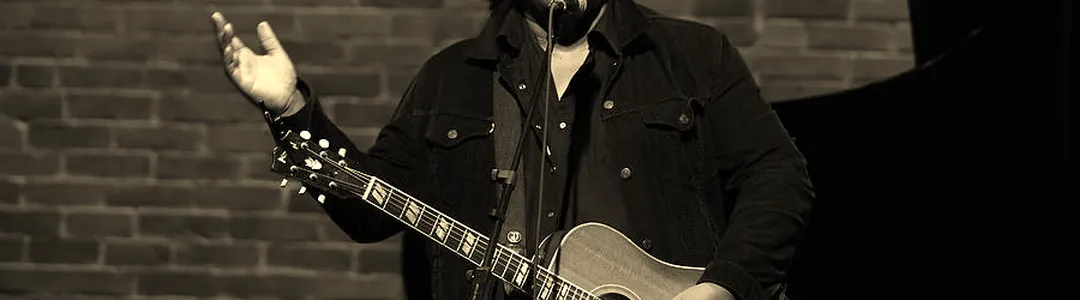 Jeffrey Gaines