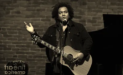 Jeffrey Gaines