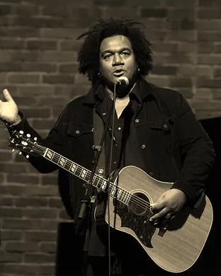 Jeffrey Gaines